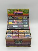 Whole Melt Extracts Playa Edition - Image 3