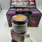 Whole Melt Extracts Rocket Fuel Live Resin Sugar