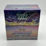 Whole Melt Extracts Playa Edition