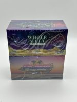 Whole Melt Extracts Playa Edition
