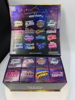 Whole Melt Extracts Galaxy Edition - Image 3