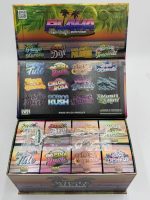 Whole Melt Extracts Playa Edition - Image 4